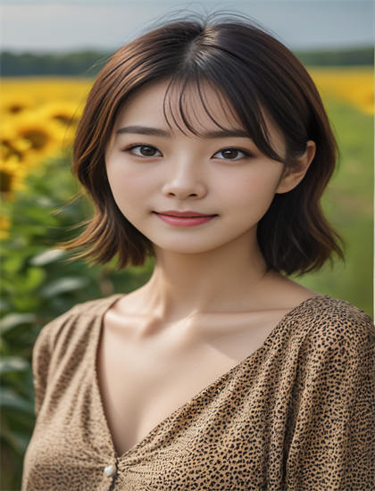 带你走进大黄蜂(准高清)的幕后世界：获奖背后的努力与付出 带你了解电影制作的点点滴滴