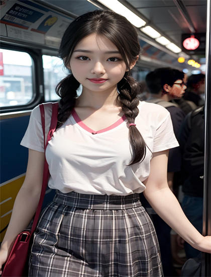 文化分析：《甜蜜蜜1996》中的的审美特点与艺术成就 认识电影作为文化载体的功能