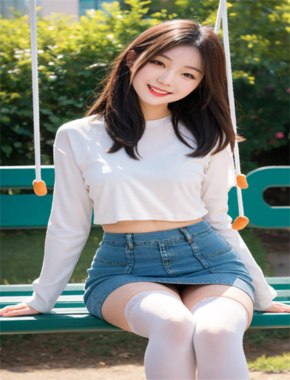 《劈腿惊魂》欣赏指南：如何把握节奏的起伏变化 提升观影体验