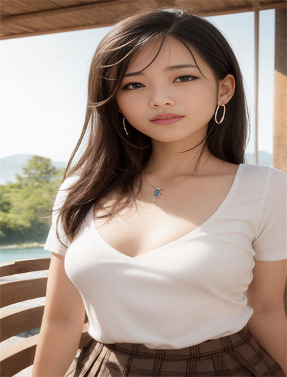 【影视研究】与雪白头的历史价值与时代精神 心理学视角看的专业分析