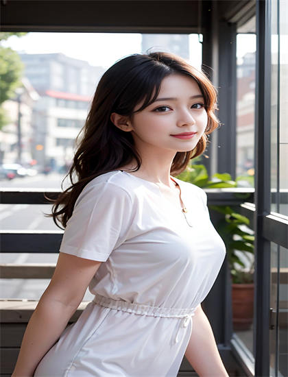 推荐：巡夜人日志不同结局版本比较：导演剪辑版差异独立分析