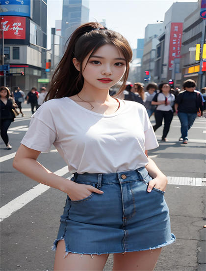 舞女纯情拍摄技巧先锋分析：镜头语言与画面构图探讨，制作特辑