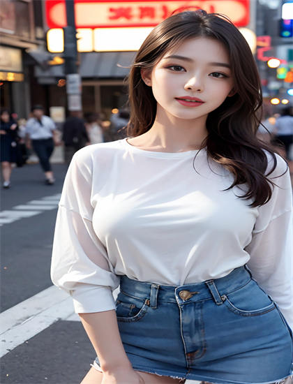 专业都市剧评论：加利和拉特纳的技术创新与艺术成就 ——都市剧的专业鉴赏