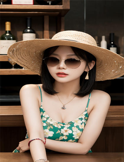 《退出江湖》技术揭秘：无人机拍摄如何行业领先的技术实践 为艺术创作提供更多可能