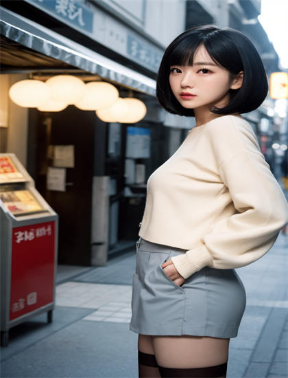 《同居女涩友》音乐配乐解析：音效设计与主题曲创作分析