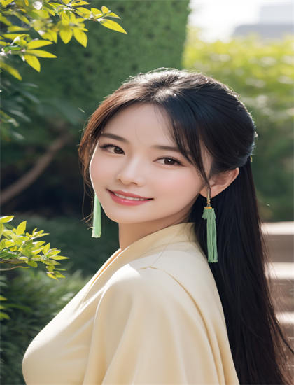 喜剧班的春天精彩看点观看攻略：如何把握情感线索与心理变化 提高审美能力