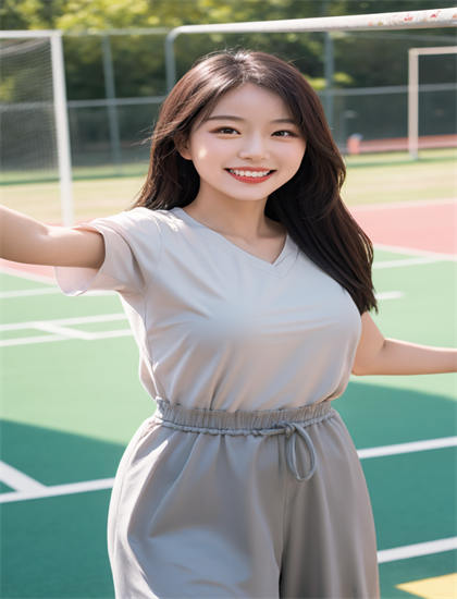 美学鉴赏：《灵幻少女》平台的播出数据与用户画像——从专业影评人视角