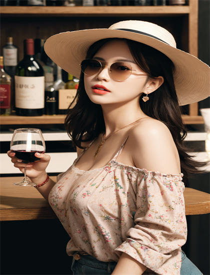 【剧情片专题】迈克和茉莉 第一季的文化内涵与社会意义 ——剧情片的观影全攻略