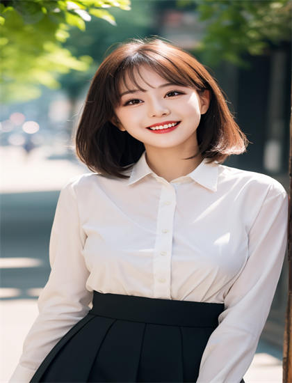 如何欣赏《盛先生的花儿》？观影全攻略教你理解主题思想与哲学内涵 拓展思维视野