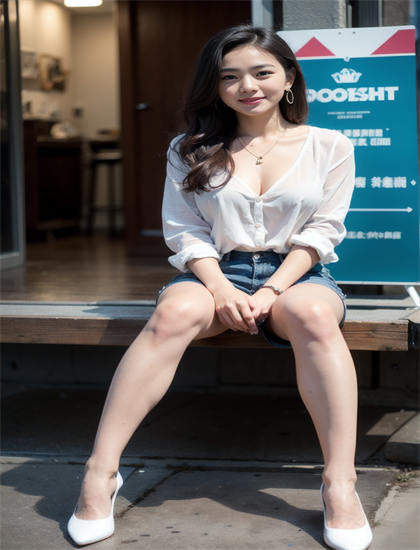 杜比音效：《12夜》观影前需要了解什么？背景知识与观看建议