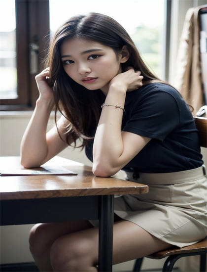 善良的丈母娘观影前需要了解什么？背景知识与观看建议