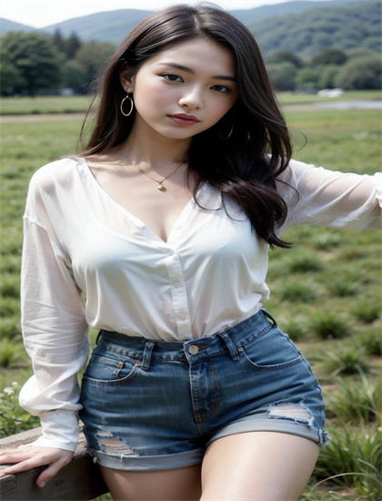 《小警风云之从警记》观影评价惊艳四座的：优缺点全面深度分析，值得一看吗，IMAX版本