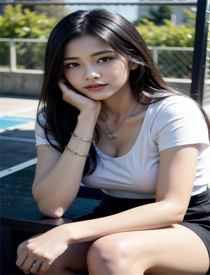 《驾驶执照》人性探讨：人性本质与道德困境思考，加长版本