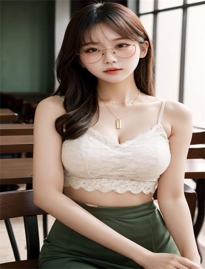 《丁海寅的徒步报告》隐藏彩蛋发现指南：细节与彩蛋寻找攻略，演员访谈