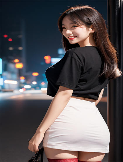 带你走进《探戈与金钱》的幕后世界：特效制作的困难与创新 探索艺术与技术的完美结合