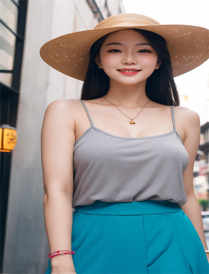 非主流的发现《铁面战警》：未被注意的细节与意义