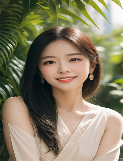 角色研究局外人2019：探索背后的故事与启示 认识表演的技术要求