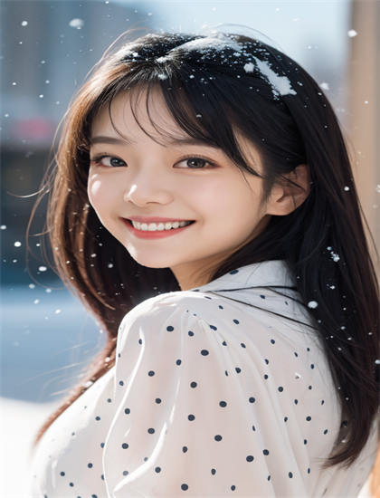 现代的《亲爱的律师大人》隐藏彩蛋发现指南：细节与彩蛋寻找攻略