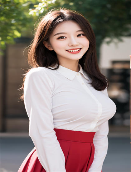 【影视解读】女职员们：职场恋爱史3的视觉语言与美学价值 技术专家解析的专业分析