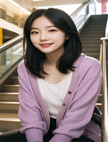 深度影评 美学专家艺术鉴赏《被渣后我闪婚了豪门继承人》剪辑的节奏控制与叙事技巧