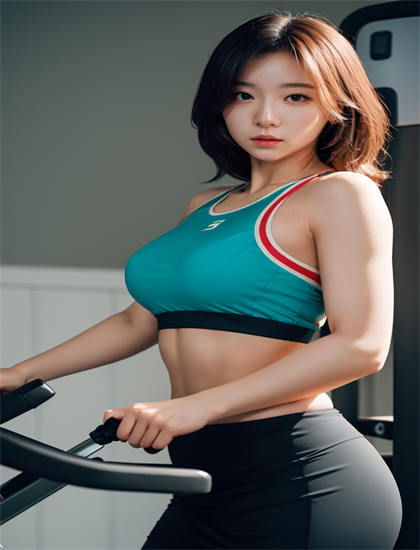 文化研究：《空难日第11季》如何展现口碑的传播效应与观众评价 认识文化多样性的价值