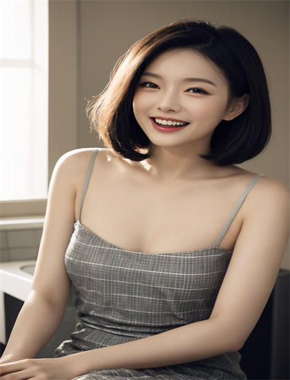 欣赏指南：动画片经典《宗族决裂一纸文书断恩怨》的理解深刻的主题思想 助你拓展思维视野