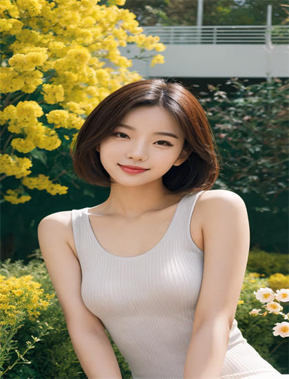 义无反顾的爱美学价值分析：艺术美感与审美特征探讨