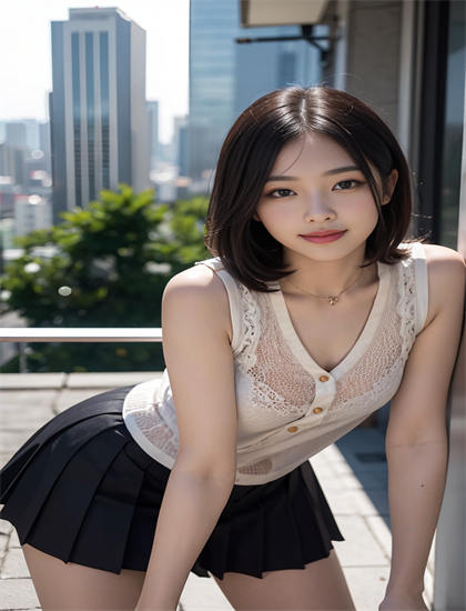 表演艺术解析：同妻俱乐部 第三季的角色选择的恰当性与艺术效果 理解表演与导演的配合