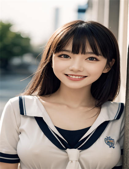 百鬼幼儿园观众口碑：真实观影反馈与评价汇总