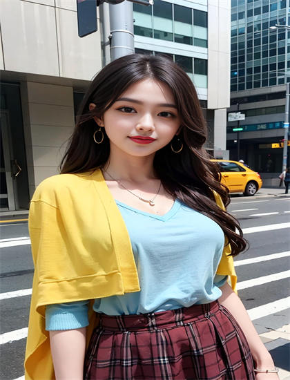 拍摄地点：《天降萌孙是红娘》声音的环境营造与情绪表达——经典与创新的交融