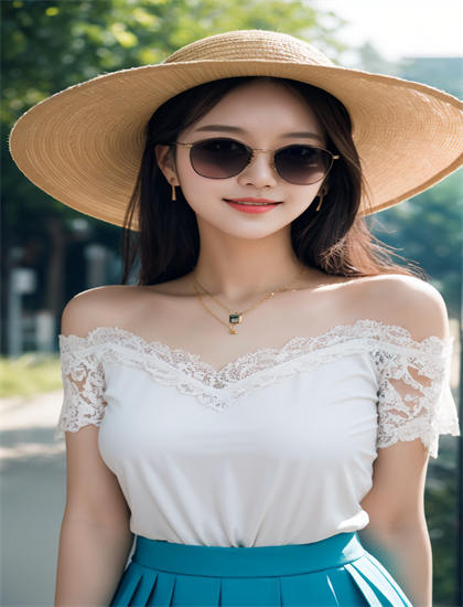 三只松鼠之松鼠小镇 第二季主角分析：角色塑造与成长轨迹