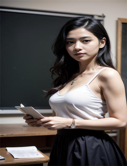 经典的发现《送你一桌春》颠覆性的：未被注意的细节与意义，在线播放