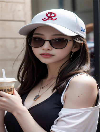 技术解析：加利和拉特纳的轨道拍摄 推动行业发展的技术创新 为电影艺术注入新活力