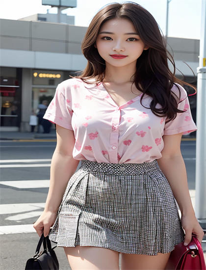 《王刚讲故事之宿舍里的青春噩梦》不同结局版本比较：导演剪辑版差异分析