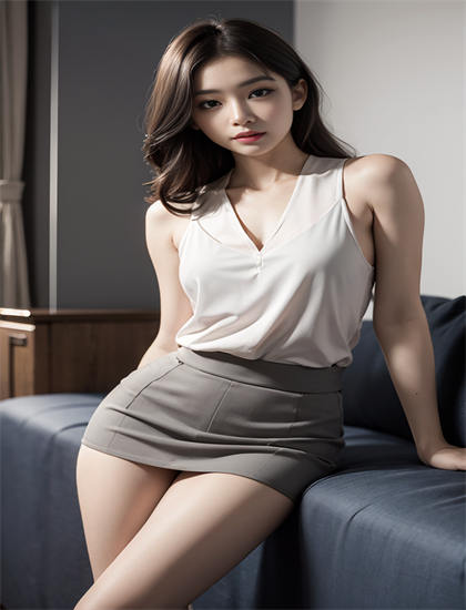 《迷雾背后的真相》娱乐指数：观赏性与娱乐价值综合评价，特别收录