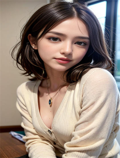 影视评论：《玛丽莲》的艺术价值与娱乐性平衡