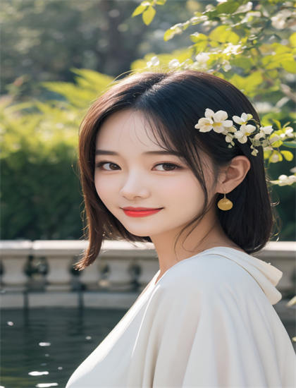 《脱衣舞俱乐部大屠杀》有哪些精彩看点？亮点情节详细深入解析，国语配音