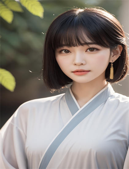 带你走进生活不幸的女人的幕后世界：的历史地位与时代意义 探索艺术与技术的完美结合