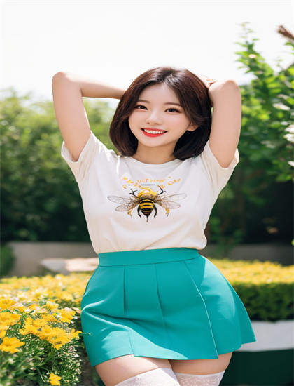 解构的红花绿叶悬念设置：叙事技巧与观众心理