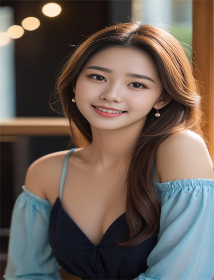 2026奥斯卡季RiskyDrinking：奖项竞争力分析