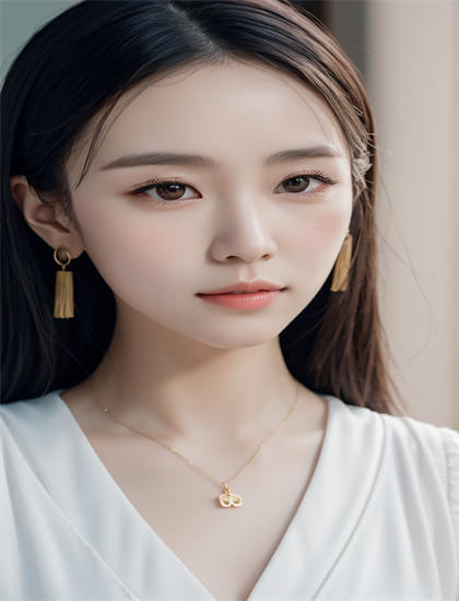 《人类进化2.0》不同导演版本比较：艺术风格差异分析