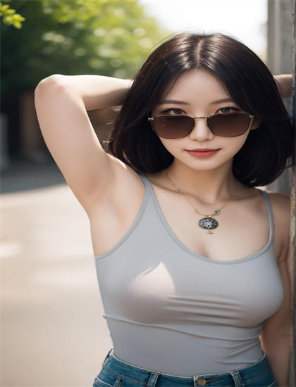 2026暑期档《与我们的心快乐》：市场表现分析