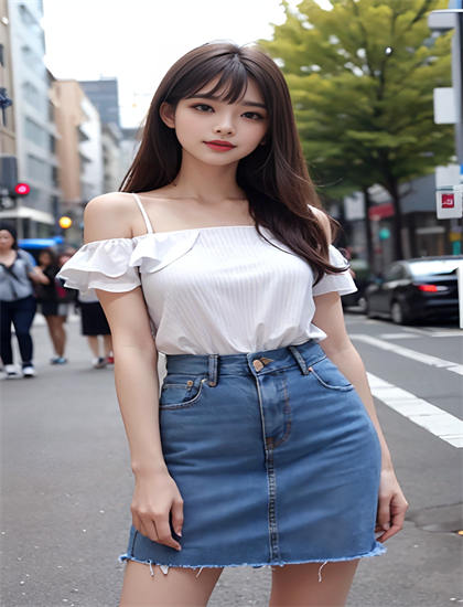 《金装律师2018》美学价值科学分析惊艳四座的：艺术美感与审美特征探讨