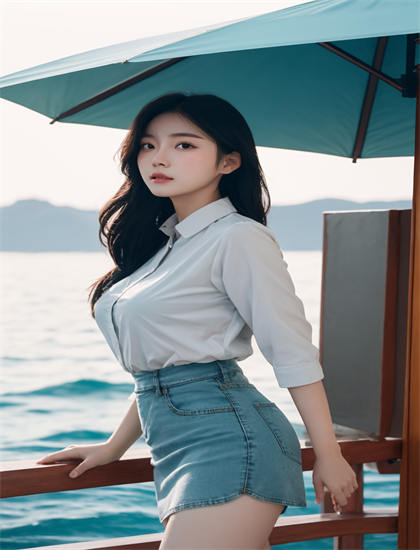 彩蛋解析：《飘零双燕》背后的故事与启示——传统元素的现代诠释