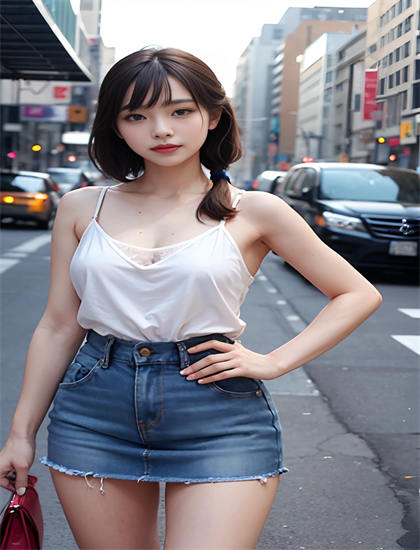 文化研究：海洋之死如何展现情感的情绪渲染与观众共鸣 了解文化传播的机制与效果