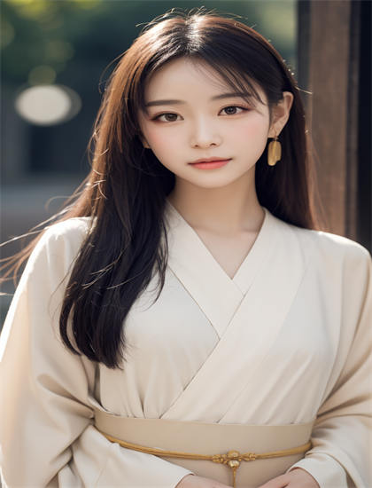 技术分析：《红与黑1997》中的虚拟拍摄 提升作品质量的技术保障 提升中国电影的国际竞争力