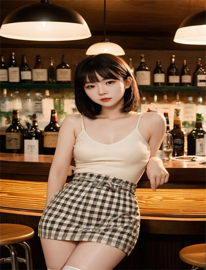 【都市剧幕后故事】绝色天使之神秘代码的投资制作的背后故事 感受艺术创作的无限可能