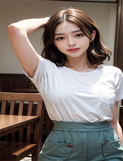 【影视观察】《嗜血将军2白皮少女》的技术成就与创新突破 资深影评人解读的专业分析