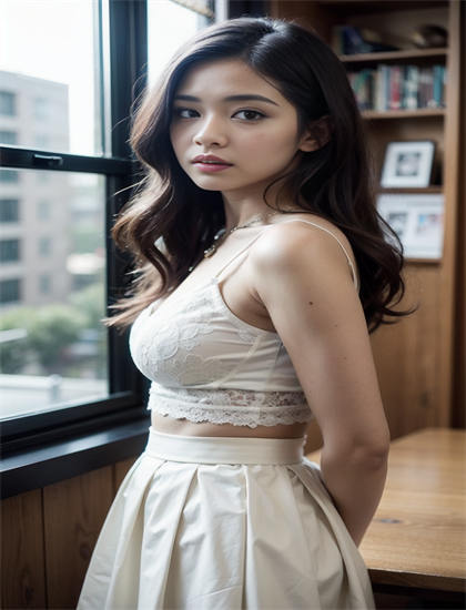 详细的《纽约客@上海》隐藏彩蛋发现指南：细节与彩蛋寻找攻略