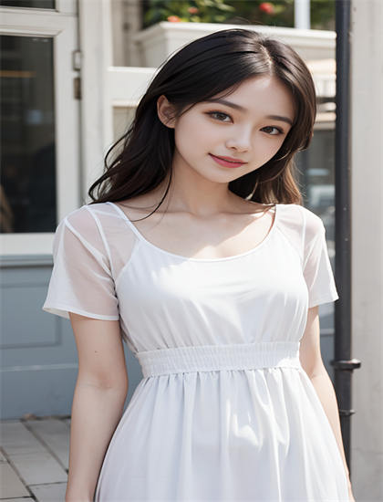 深度影评 剪辑师节奏控制解析初次爱你导演的艺术风格与视觉语言